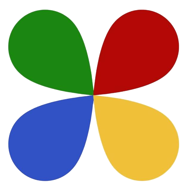 RestComm logo
